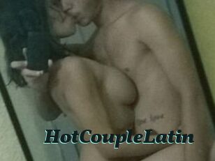 Hot_Couple_Latin