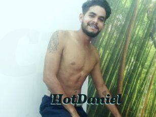 Hot_Daniel