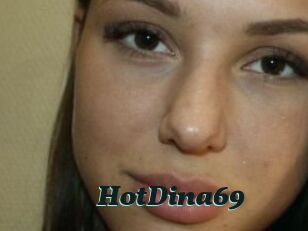 Hot_Dina69