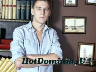 HotDominik4U