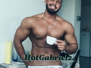 HotGabriel24