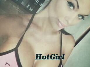 HotGirl