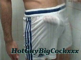 HotGuyBigCockxxx