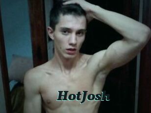 Hot_Josh