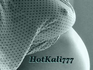 HotKali777