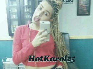 HotKarol25