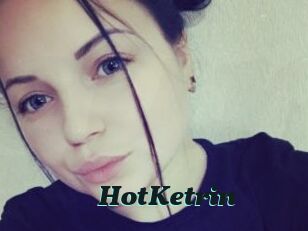 HotKetrin_