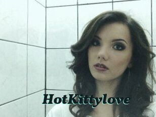 HotKitty_love