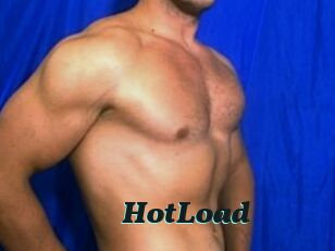 Hot_Load