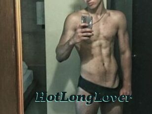 HotLongLover