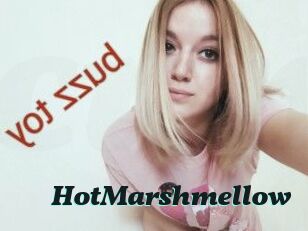 HotMarshmellow