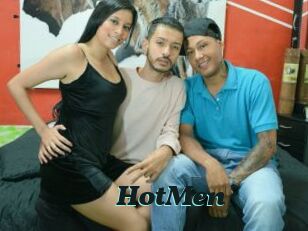 HotMen2