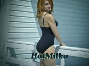 Hot_Milka