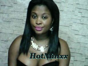 HotMinxx