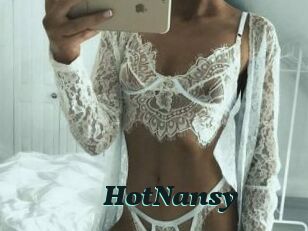 HotNansy