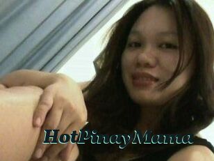 HotPinayMama