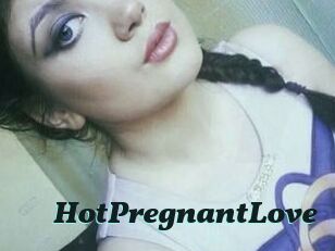 HotPregnantLove