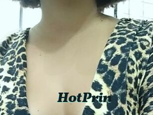 HotPrin