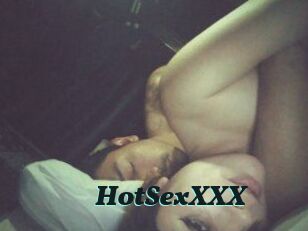 HotSexXXX