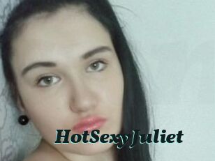 Hot_Sexy_Juliet