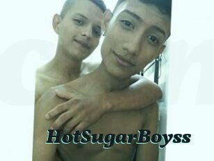 HotSugarBoyss