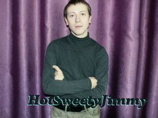 HotSweetyJimmy