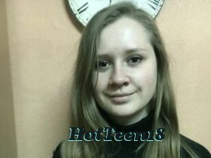 Hot_Teen_18