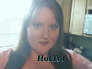 HotTot