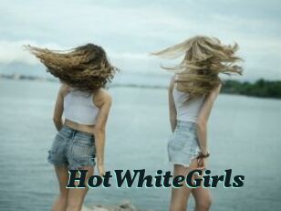 HotWhiteGirls