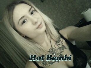 Hot_Bembi