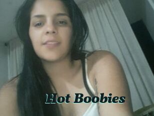 Hot_Boobies