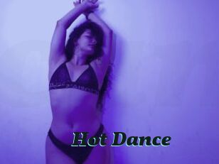 Hot_Dance