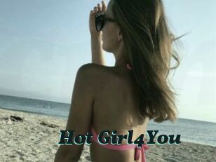 Hot_Girl4You