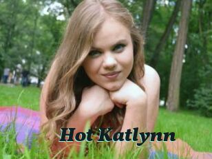 Hot_Katlynn