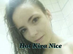 Hot_Kira_Nice