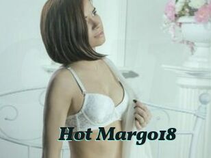 Hot_Margo18