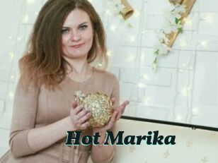 Hot_Marika