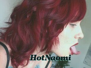 Hot_Naomi