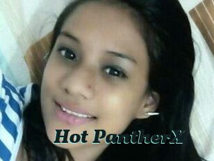 Hot_PantherX