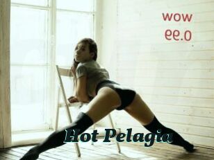 Hot_Pelagia