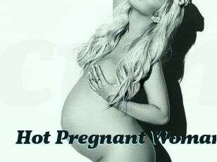 Hot_Pregnant_Woman