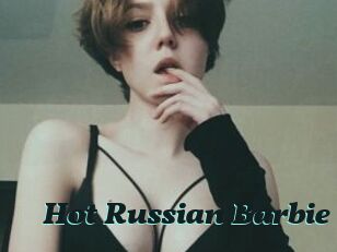 Hot_Russian_Barbie