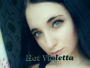 Hot_Violetta