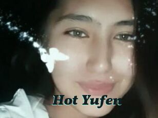 Hot_Yufen