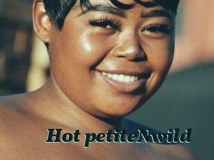 Hot_petiteNwild