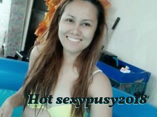 Hot_sexypusy2018