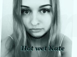 Hot_wet_Kate