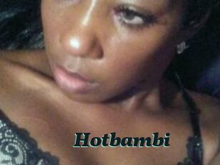 Hot_bambi