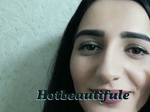 Hotbeautifule