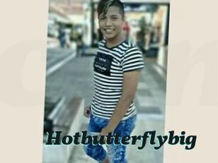 Hotbutterflybig